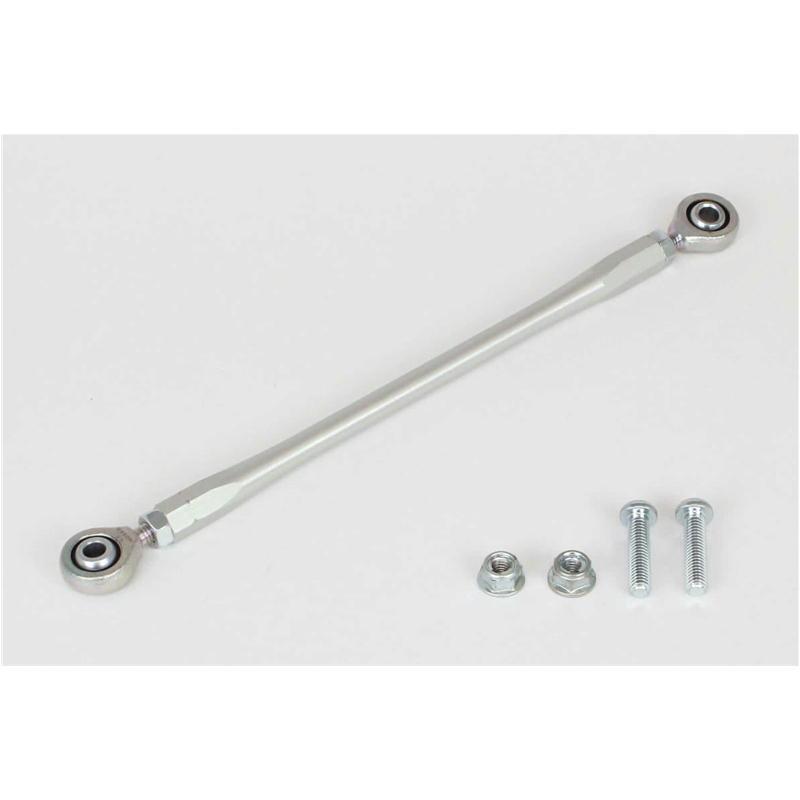 スペシャルパーツ武川 SP武川 シフトチェンジロッドキット XSR125(BVF