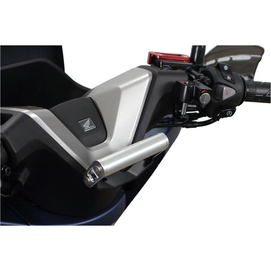 スペシャルパーツ武川 SP武川 マルチステーブラケットキット PCX125