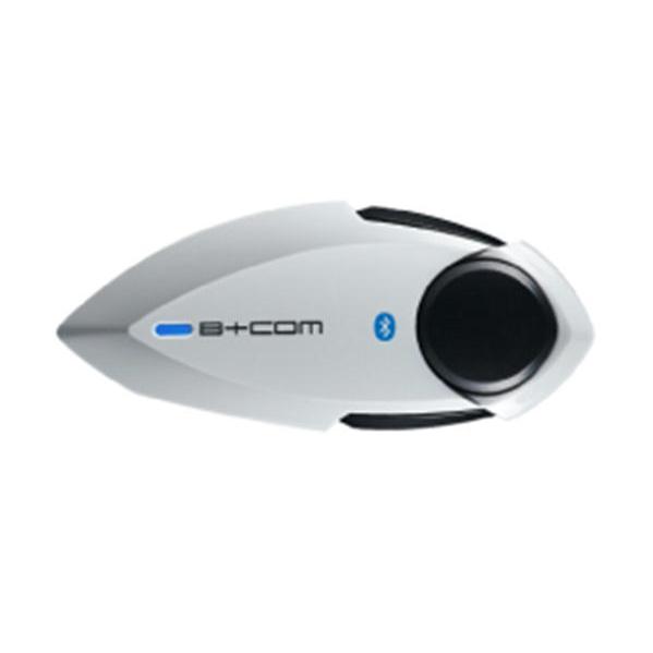 [美品] 保証残あり SYGN HOUSE B＋COM PLAY ホワイト B＋COM サインハウス SYGN HOUSE B+COM PLAY ホワイト : ネトセ