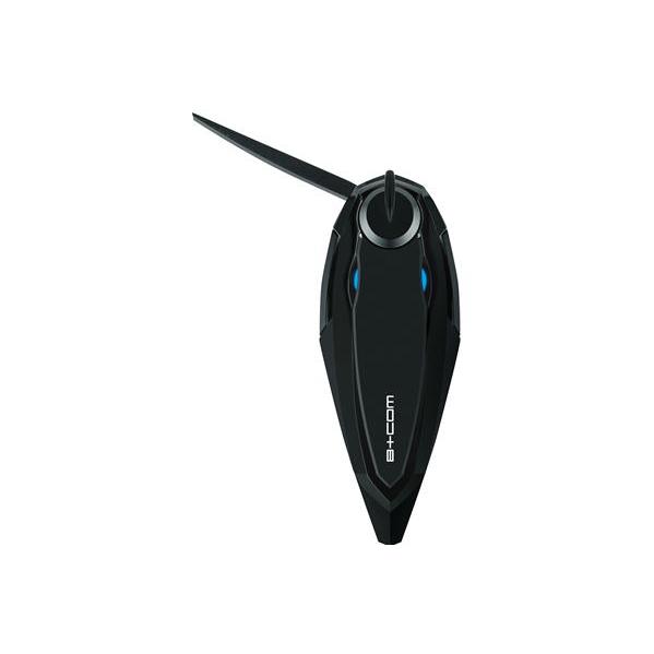 SYGN HOUSE B+COM SB6XR ペアユニット 新品 サインハウス 楽天市場】サインハウス B+COM（ビーコム） SB6XR インカム ペア