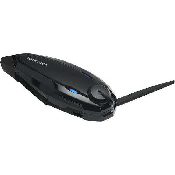 SYGN HOUSE B+COM SB6XR ペアユニット 新品 サインハウス B＋COM サインハウス SYGN HOUSE B+COM SB6XR ペアユニット