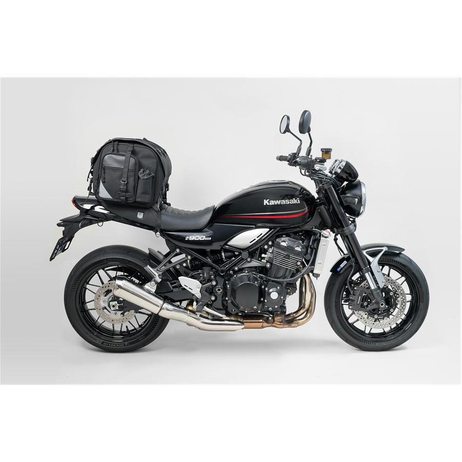 TANAX（タナックス） キャンピングシートバッグL 40〜60リットル