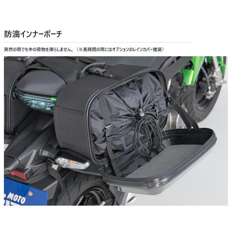 ダラーナホース 幸せを運ぶ馬 北欧のダーラナホース（桜） タペストリー・壁掛け リー