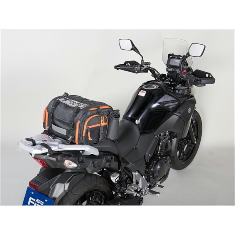専用　アクティブシードワン　5袋とロコモ2袋 専用 アクティブシードワン 5袋とロコモ2袋 【公式通販】