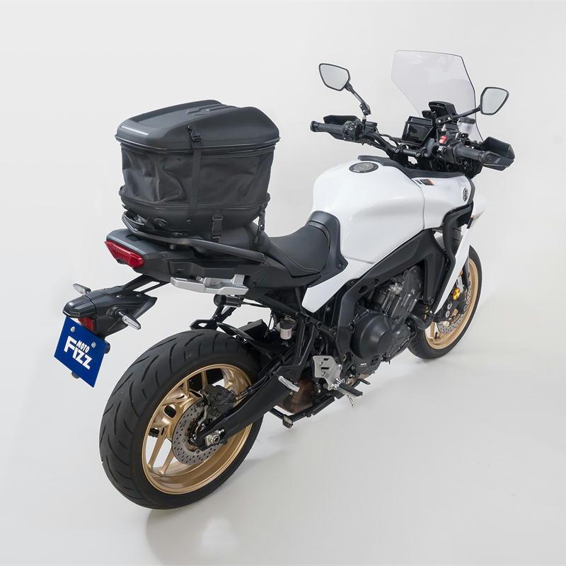 TANAX（タナックス） TANAX MFK-316 エアロフィットシートバッグGT