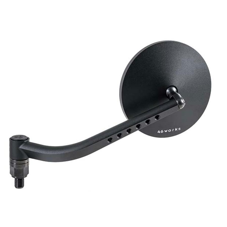 Tanaさま　専用 na-025r-1.jpg