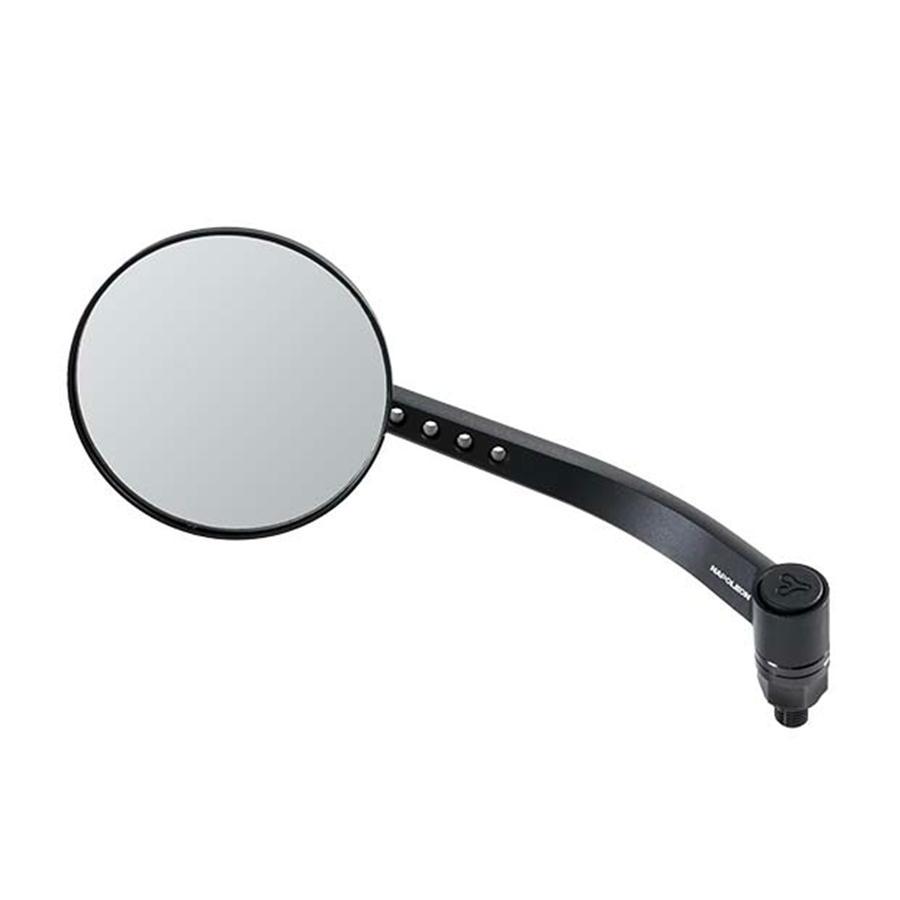 tana様 99102_01.jpg