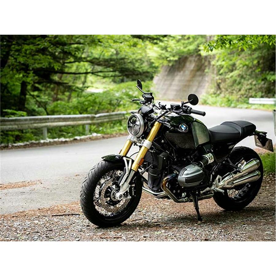 その他 T TANAX タナックス NA-025L 46ミラー3 左側用 ブラック : ネトセトラ