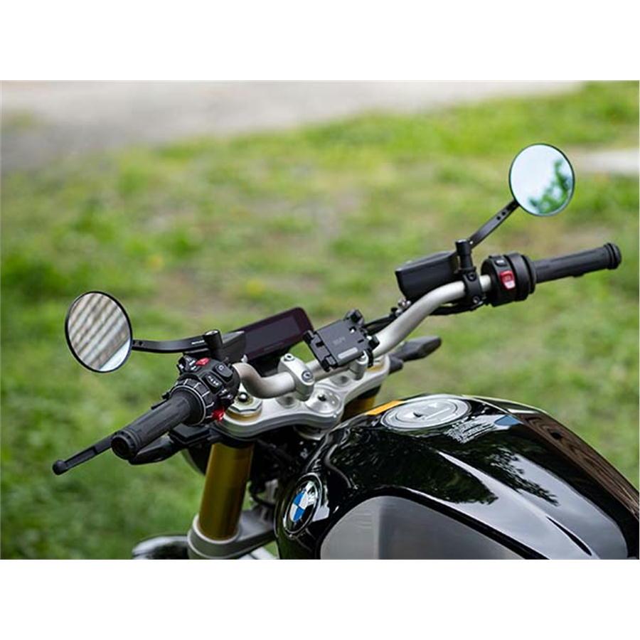 値下げ中！25SS FIMME TANAKA ブラック ビスチェ　新品タグつき FUMIE TANAKA（フミエタナカ）の「【FUMIE=TANAKA/フミエタナカ