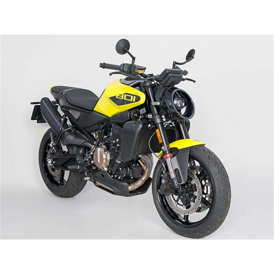 素心在銘　極上トラ根付　18g 東Y7-0825⭐︎2Fタウル 繁栄双龍No.002（天眼石パーツ） – 天然石の店 ふうちゃん