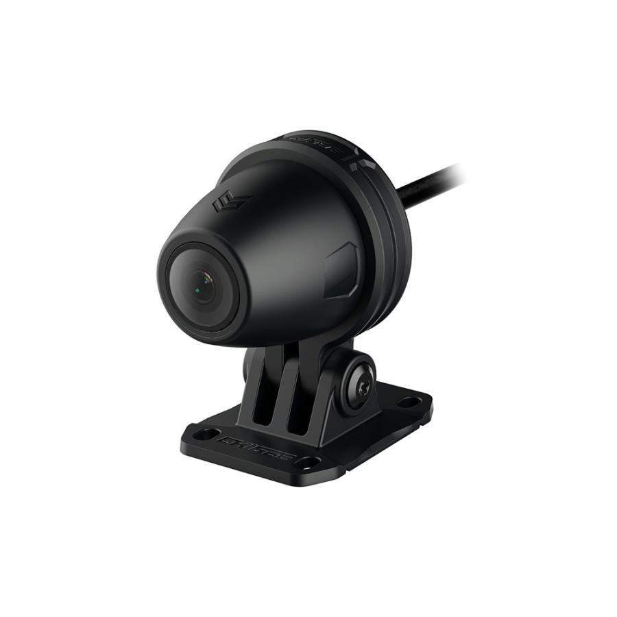 A*様 TANAX AI0-5Lite SRS-001 空気圧センサーSRS-0 Webike | TANAX motofizz タナックス モトフィズ タイヤ空気圧