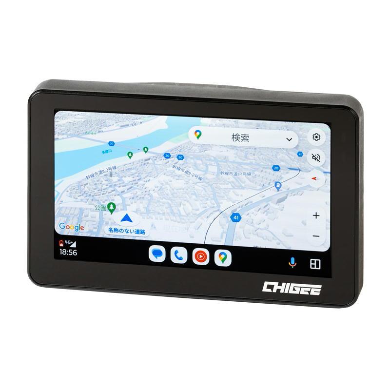 TANAX タナックス SRS-019 スマートライドモニター XR-2