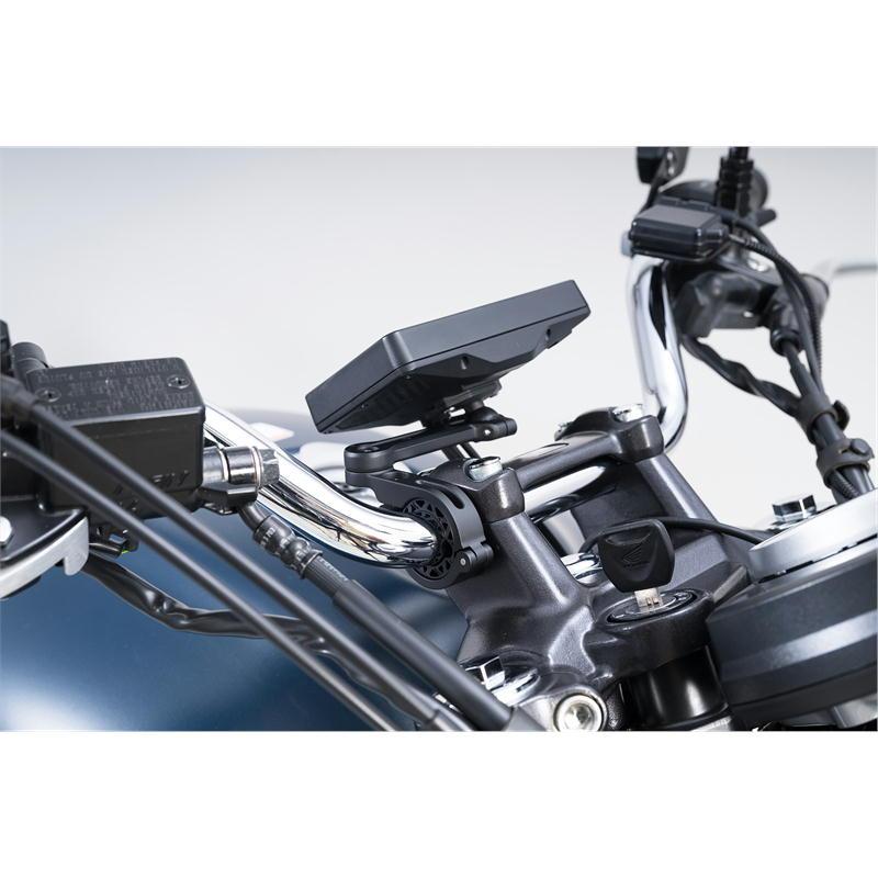 TANAX（タナックス） TANAX SRS-019 スマートライドモニター XR-2