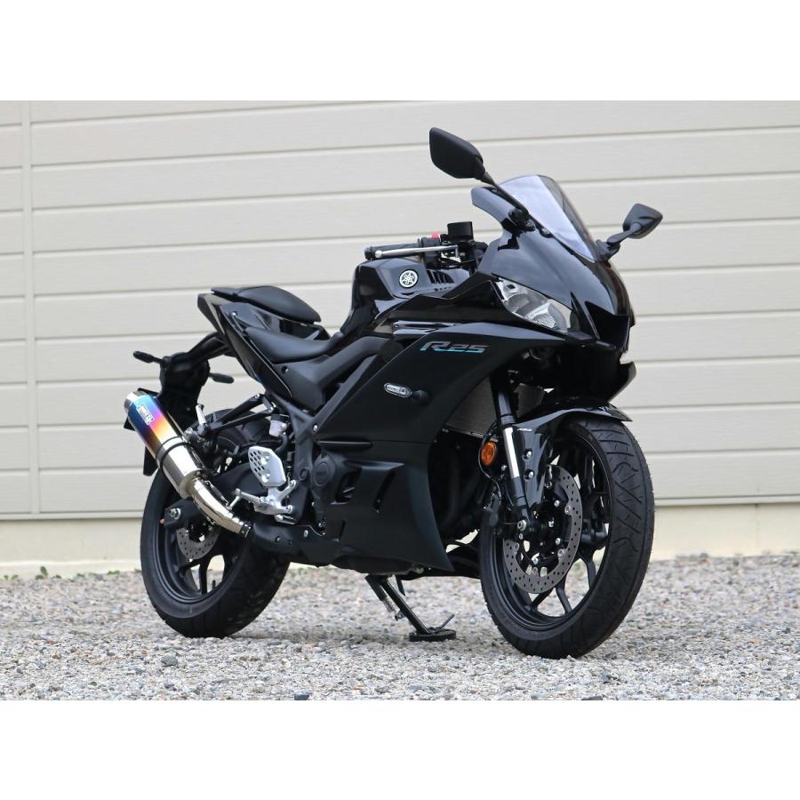 その他 A Ninja ZX 10R ZX10R 2004-2005用 アルミ製ラジエータークーラー