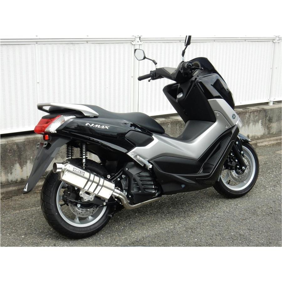 ダブルアールズ SS-OVAL ソリッドタイプ WR'S スリップオン Webike