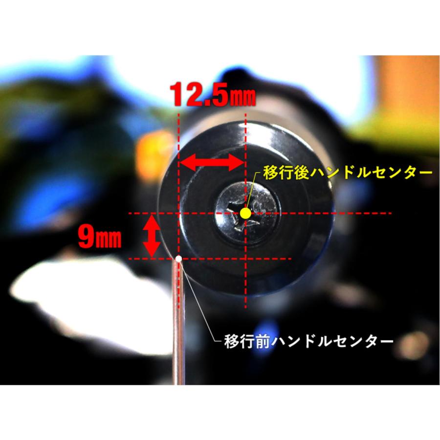 WR'Sダブルアールズ│バックステップ│ジクサーSF250 Webike | WR'S ダブルアールズ バトルステップ WS／WK GIXXER SF250(0