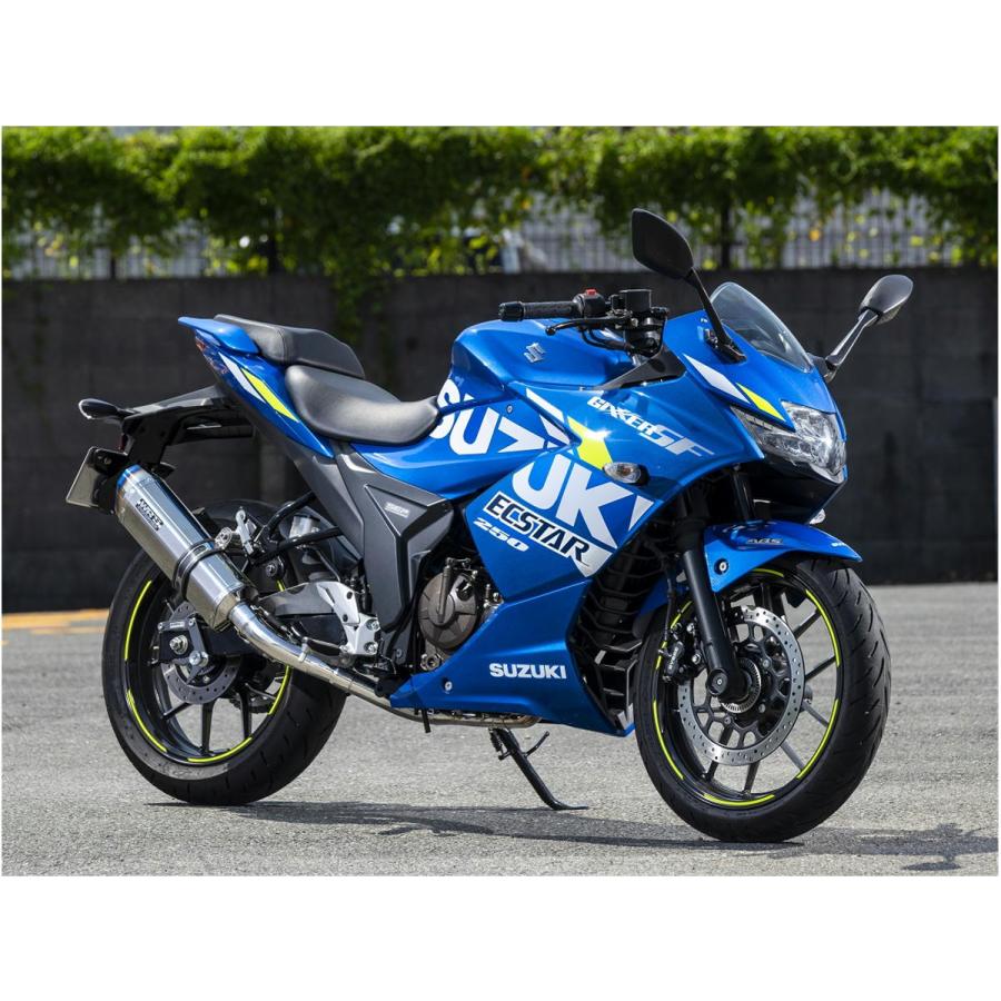 WR'S（ダブルアールズ） バイク ポジショニングパーツ ハンドルUP