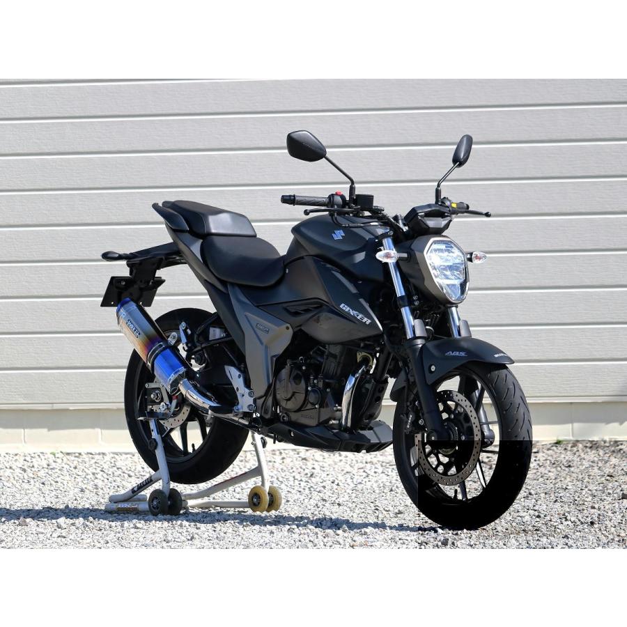 WR250X R 外装セット　ヴェノム　フルオーダー　スイングアームデカール他 WR250X/R用スイングアームデカール – バイクデカールのウラガミ