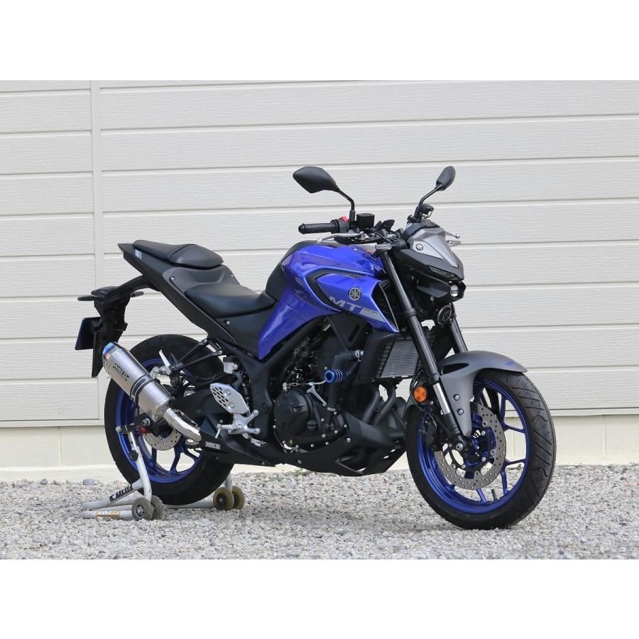 WR'S（ダブルアールズ） WR'S SS-OVAL ソリッドタイプ スリップオン