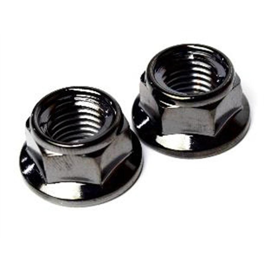 AM様 2024年モデル「NINJA ZX-6R 40th ANNIVERSARY EDITION」ご紹介可能です