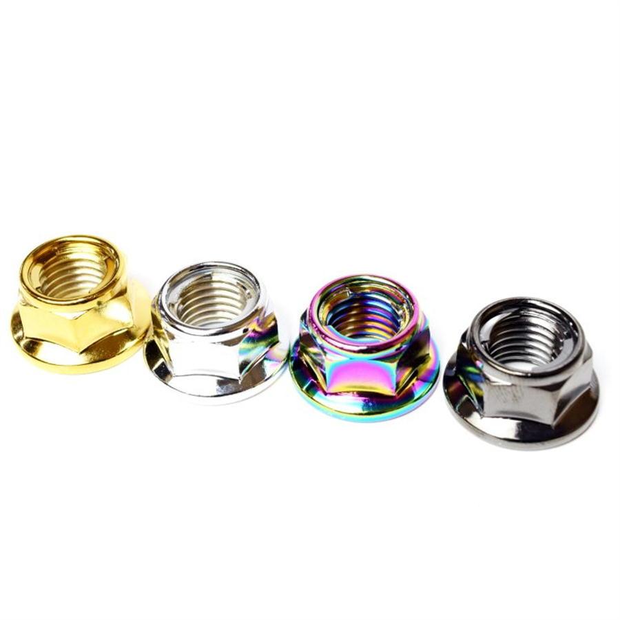 X.A.M（ザム） ザム・ジャパン XAM バイク メンテナンス SHINE LOCK