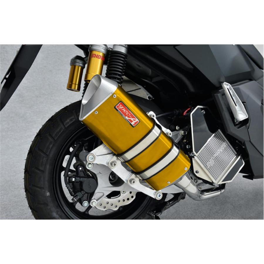 YAMAMOTO RACING ヤマモトレーシング Yamamoto Racing フル