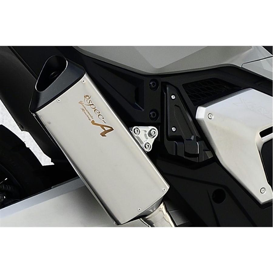 じん！ YAMAMOTO RACING ヤマモトレーシング Yamamoto Racing SLIP-ON