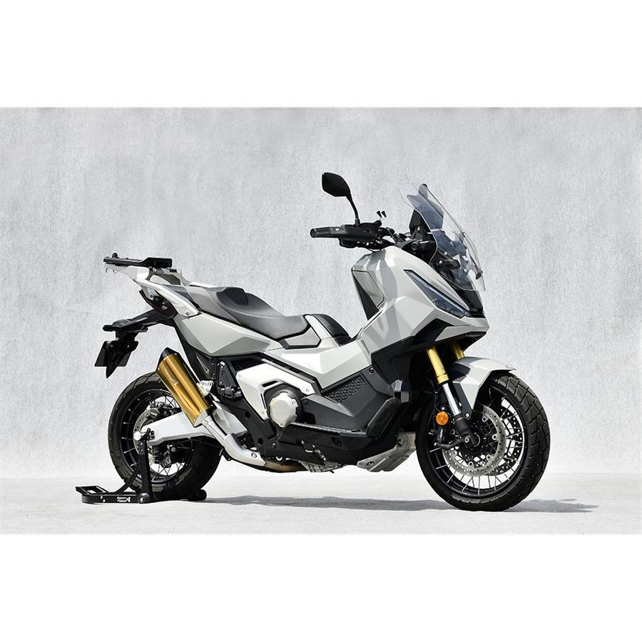 カーズ YAMAMOTO RACING ヤマモトレーシング Yamamoto Racing SLIP-ON TYPE-SA