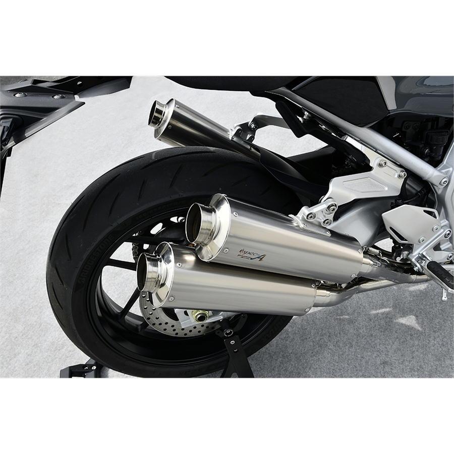 YAMAMOTO RACING ヤマモトレーシング Yamamoto Racing フル
