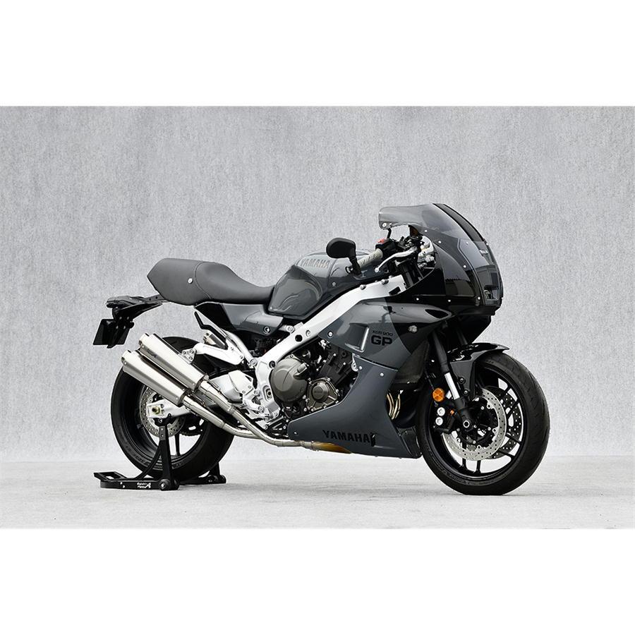 YAMAMOTO RACING ヤマモトレーシング Yamamoto Racing フル