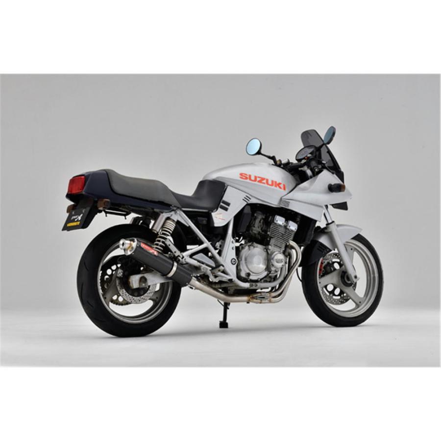 YAMAMOTO RACING ヤマモトレーシング Yamamoto Racing フル