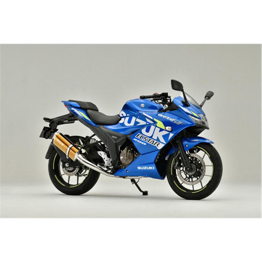 おまけ にの LEGO CHIMA NINJAGO LOT 70154 30254 30265 FIGURES CASES BOOK