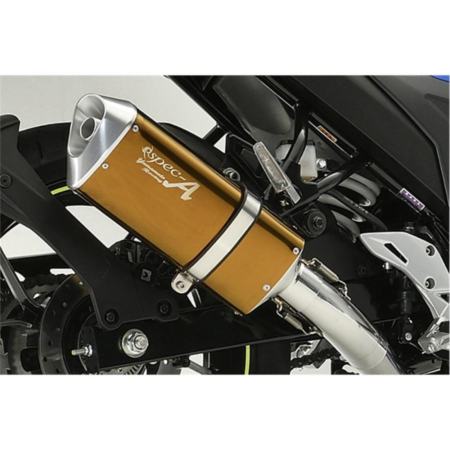 YAMAMOTO RACING ヤマモトレーシング Yamamoto Racing フル