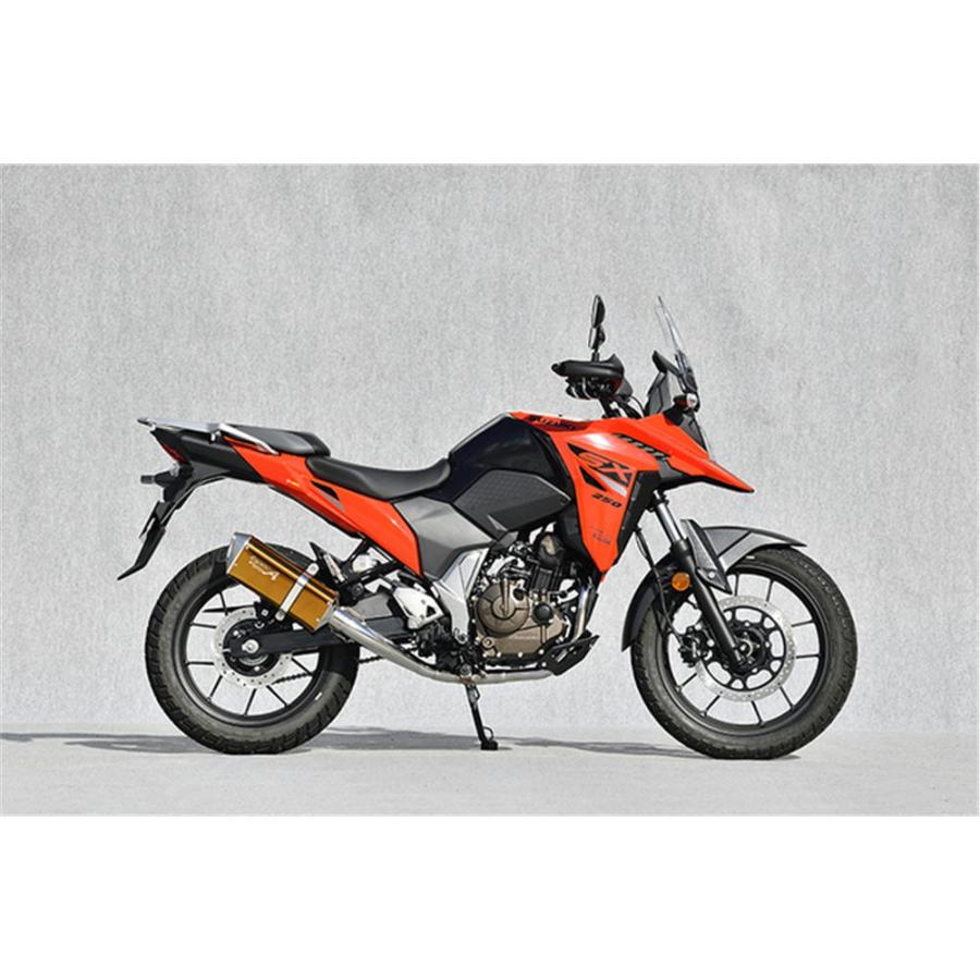 その他 r YAMAMOTO RACING ヤマモトレーシング Yamamoto Racing フル