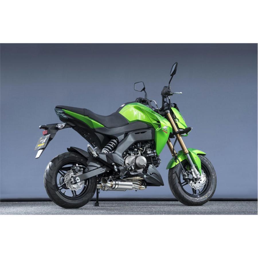 しんば 神羅万象チョコ 公式ポータル｜神羅無限書庫｜ゼクスファクター第4弾