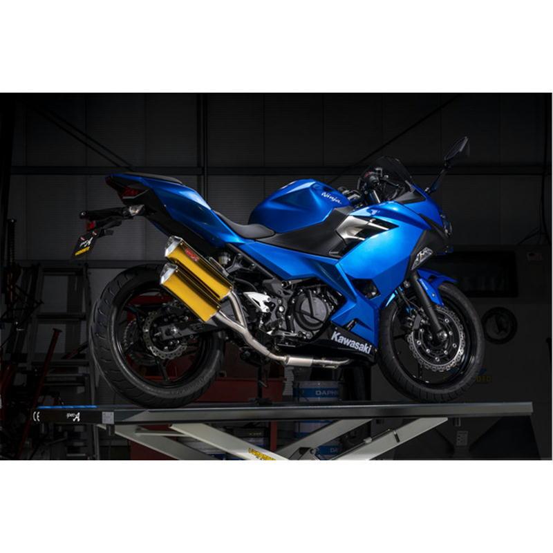 YAMAMOTO RACING ヤマモトレーシング Yamamoto Racing フル