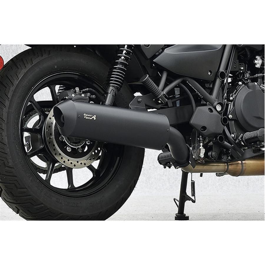 MBハイエンドヤクストール　ブラック 転売屋さんマジでこれは見逃して。数量超限定の「ワケあり品