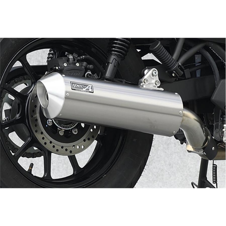 se商品 楽天市場】Yamamoto ヤマモトレーシング ELIMINATOR SPEC-A SLIP
