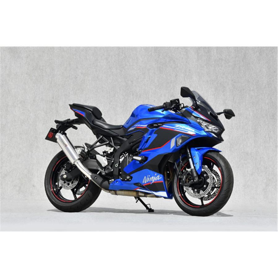 けん 日立 インパクトドライバー