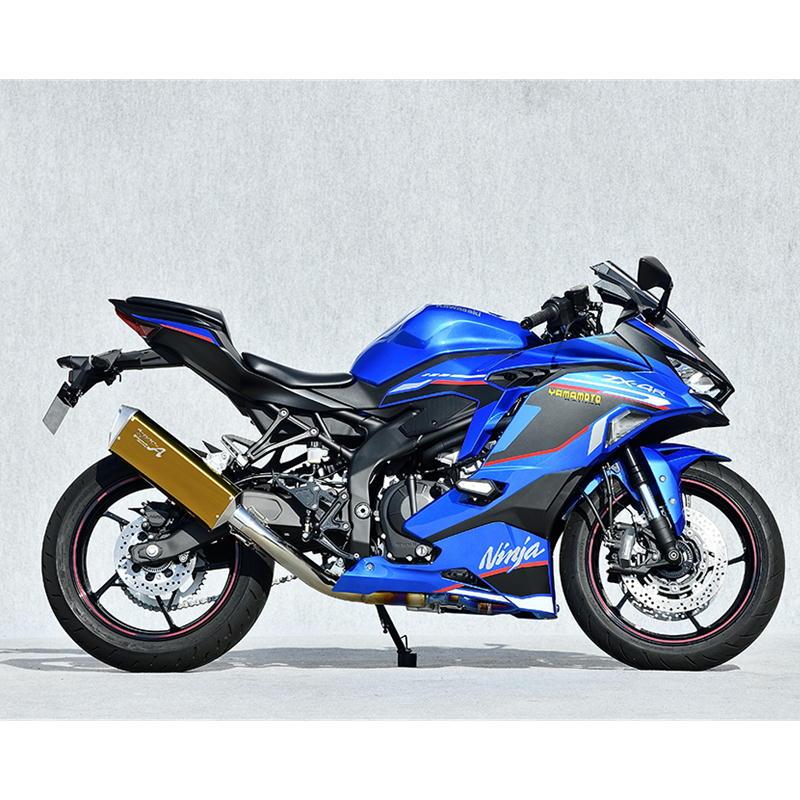 とし YAMAMOTO RACING ヤマモトレーシング Yamamoto Racing フル