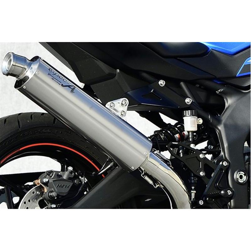 YAMAMOTO RACING ヤマモトレーシング Yamamoto Racing フル