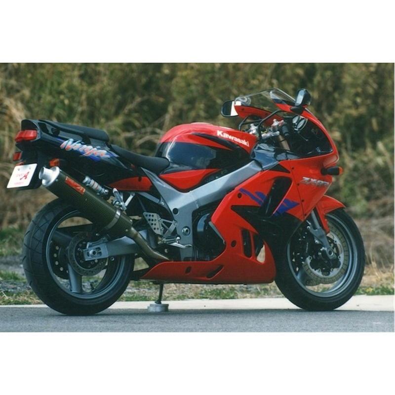 やまも YAMAMOTO RACING ヤマモトレーシング Yamamoto Racing SUS SLIP