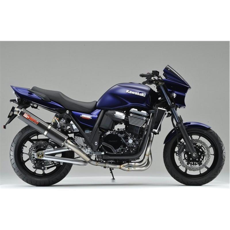 しのん YAMAMOTO RACING ヤマモトレーシング Yamamoto Racing フル