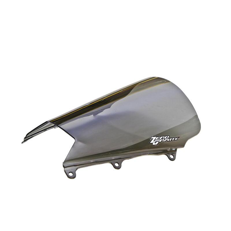 ゼログラビティ　246 新品未開封　限定カラー 受注生産 注文約4ヶ月】ZEROGRAVITY ゼログラビティ スクリーン