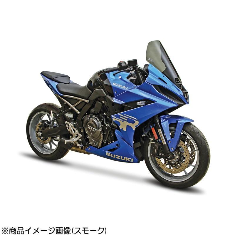 ZERO GRAVITY ゼログラビティ スクリーン スポーツツーリング ZERO GRAVITY ゼログラビティ スクリーン スポーツツーリング