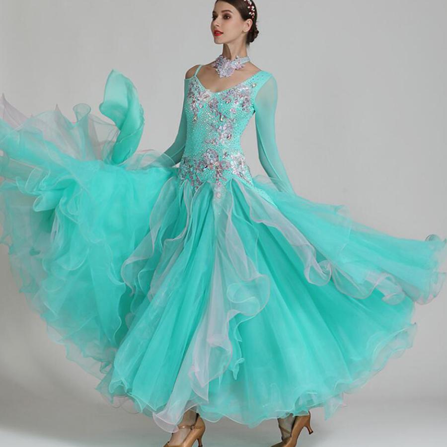 安い 社交ダンス衣装 社交ダンスドレス ダンス衣装 レディース 発表会ドレス ステージ衣装 競技用ドレス モダンドレス 練習着 演出用 ワンピース イベント 保存版 Www Muslimaidusa Org