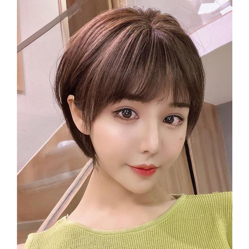 史上最も激安 100 人毛ウィッグ 人毛ウィッグレディース ボブ ショート 女性 ミセス ママ 医療用 かつら モデル アイドル ヘアスタイル 最高級 Wig 簡単着用 自然 耐熱 ポイント10倍 Atempletonphoto Com