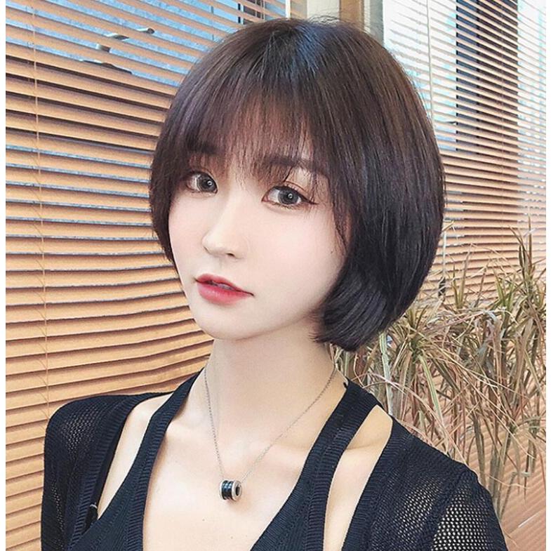 SALEアイテム アクアドール・ヴィーナス カーム ヴィーナス アクア