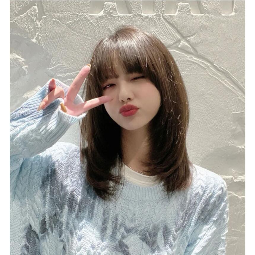 100 人毛ウィッグ 人毛ウィッグレディース セミロング 女性 ミセス ママ 医療用 かつら モデル アイドル ヘアスタイル 最高級 Wig 簡単着用 自然 耐熱 2j1f33 Netfirststore 通販 Yahoo ショッピング