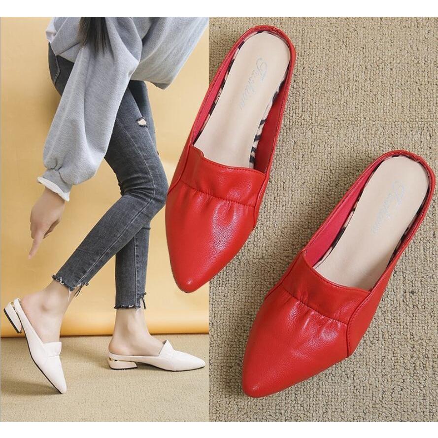 パンプス ナチュラルビューティーベーシック ゴールドベージュ ぺたんこ靴 おしゃれ